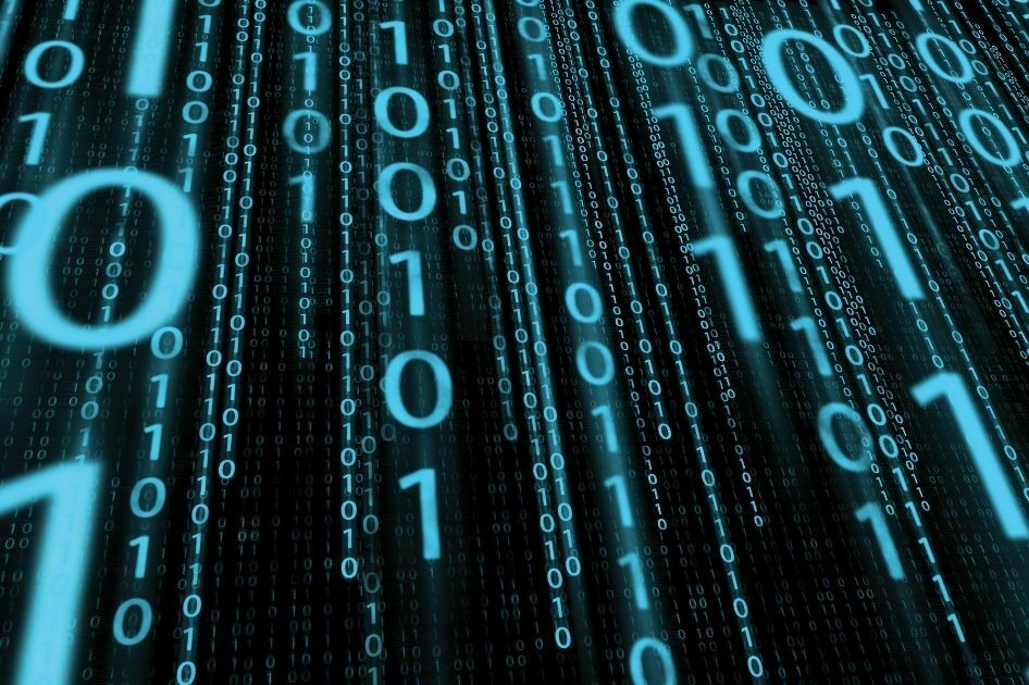 Got Internet Issues? 5 Common Causes and How to Fix Them. - Victory ...